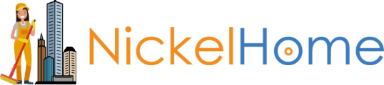 Nickel Home